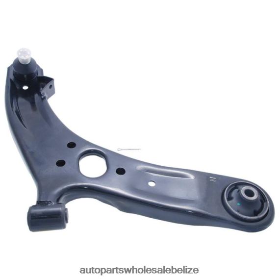 Hyundai Control Arm 54501-1R000 - Motorcycle Spare Parts Wholesale 8PF4Z184