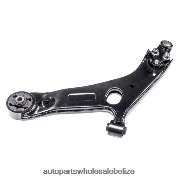 Hyundai Control Arm 54501-2S600 - Auto Spare Parts Wholesale 8PF4Z2850