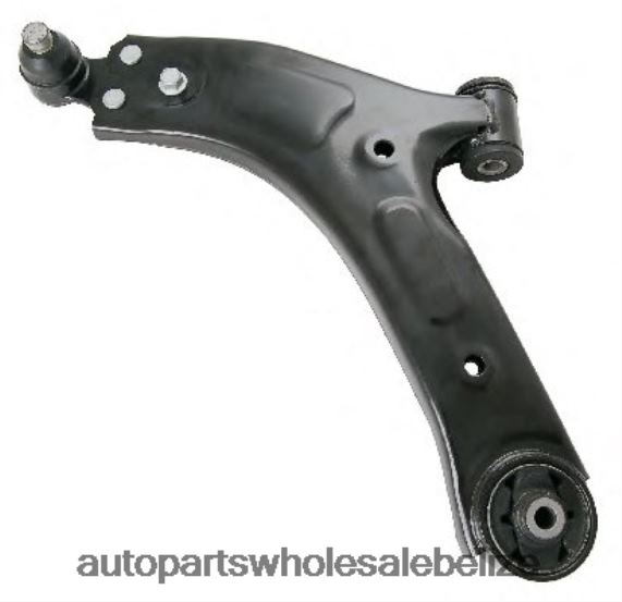 Hyundai Control Arm 54501-4H000 - Automobile Spare Parts Wholesaler 8PF4Z182