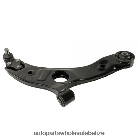 Hyundai Control Arm 54501-4Z000 - Car Parts Online 8PF4Z3426