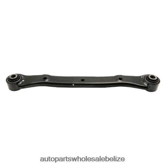 Hyundai Control Arm 55100-2S050 - Car Spare Part Wholesaler 8PF4Z2563