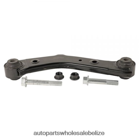 Hyundai Control Arm 55100-2S150 - Motorcycle Spare Parts Wholesale 8PF4Z2774