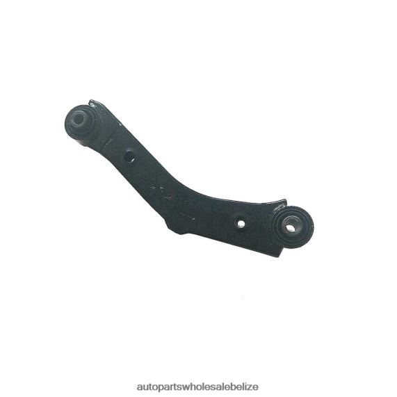 Hyundai Control Arm 55100-2Z100 - Auto Spare Parts Wholesale 8PF4Z100