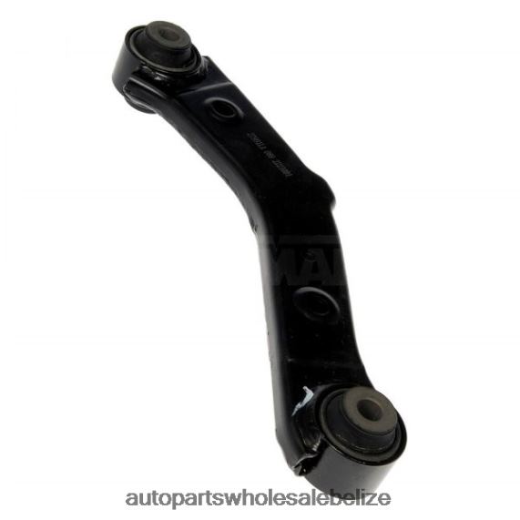 Hyundai Control Arm 55100-4Z100 - Car Parts Belize 8PF4Z2775