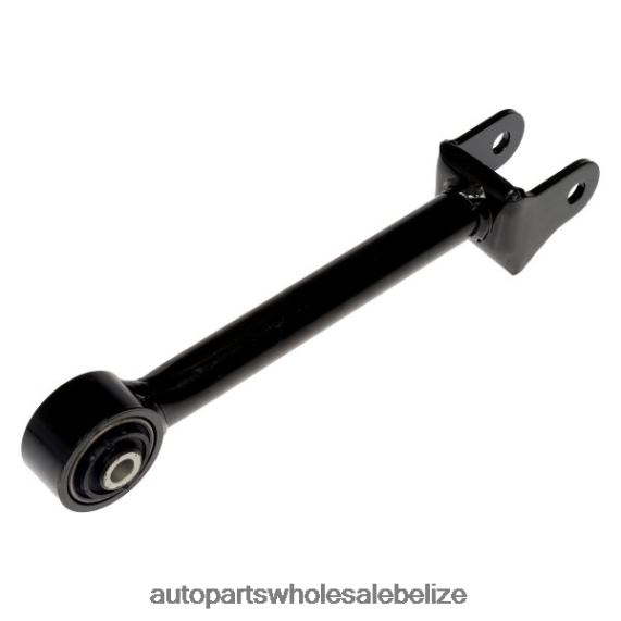 Hyundai Control Arm 55100-B1000 - Automobile Spare Parts Wholesaler 8PF4Z2732