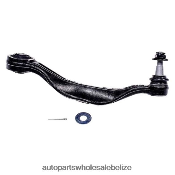 Hyundai Control Arm 55106-B1000 - Car Parts Belize 8PF4Z2765
