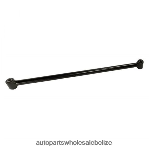 Hyundai Control Arm 55210-2F000 - Car Parts Belmopan 8PF4Z1488