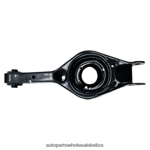 Hyundai Control Arm 55210-4T000 - Wholesale Automotive Spare Parts 8PF4Z101