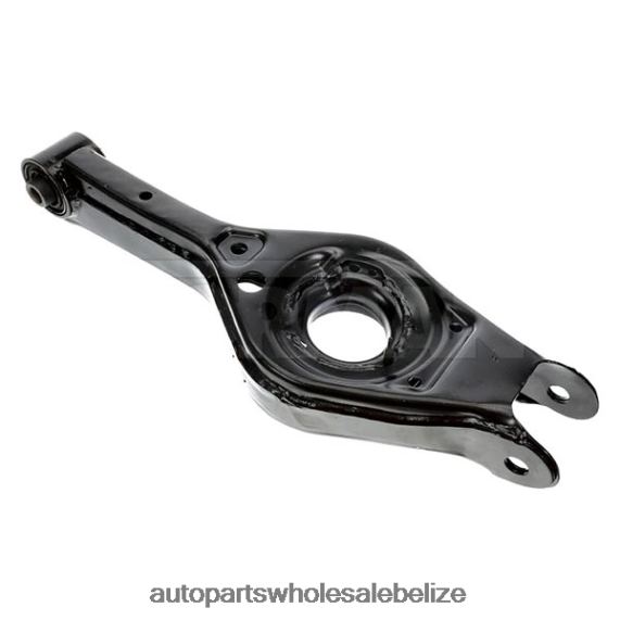 Hyundai Control Arm 55220-3Q500 - Auto Spare Parts Wholesale 8PF4Z2990