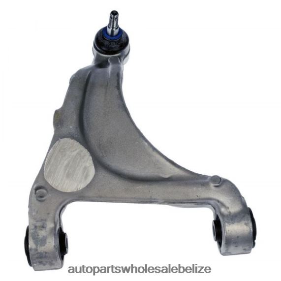 Hyundai Control Arm 55230-1U000 - Car Parts Belize 8PF4Z3145