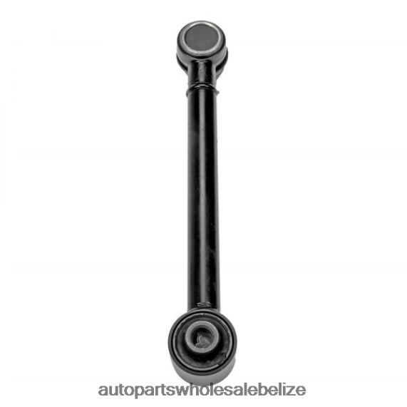 Hyundai Control Arm 55250-2P000 - Car Parts Online 8PF4Z1486