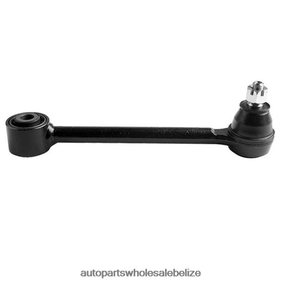 Hyundai Control Arm 55250-2S000 - Car Parts Wholesale Suppliers 8PF4Z2309