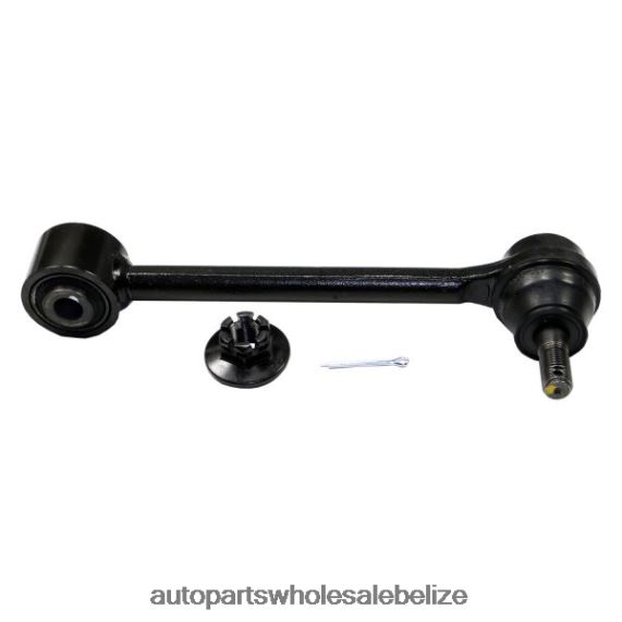 Hyundai Control Arm 55250-3Z000 - Auto Spare Parts Wholesale 8PF4Z2740