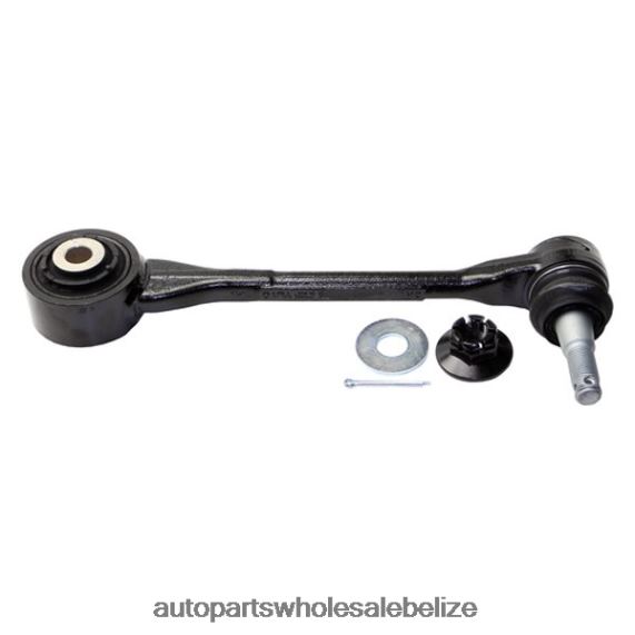 Hyundai Control Arm 55250-B1100 - Motorcycle Spare Parts Wholesale 8PF4Z2734