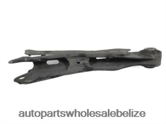 Hyundai Control Arm 55260-C2100 - Car Parts Belize 8PF4Z1705