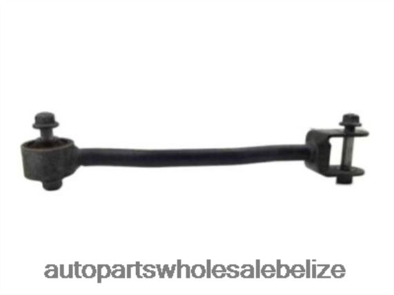 Hyundai Control Arm 55270-2M101 - Car Parts Belmopan 8PF4Z2738
