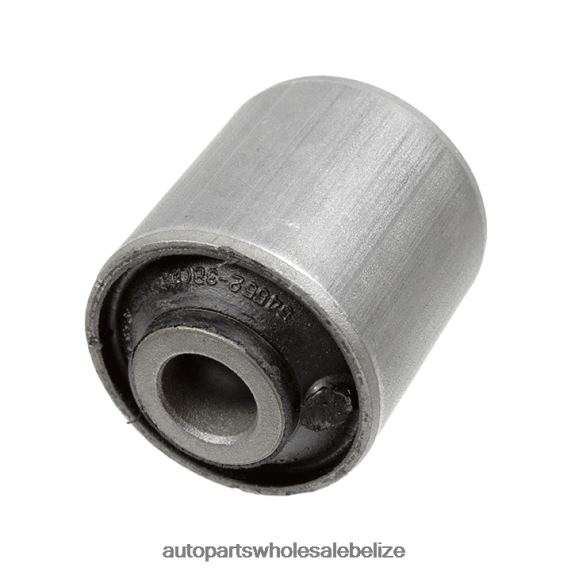 Hyundai Control Arm Trailing Bushing 54552-38000 - Automobile Spare Parts Wholesaler 8PF4Z252