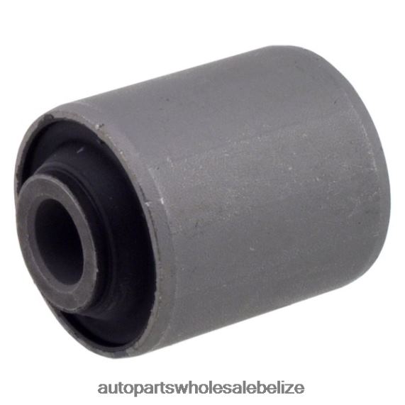 Hyundai Control Arm Trailing Bushing 55215-38000 - Wholesale Automotive Spare Parts 8PF4Z3221