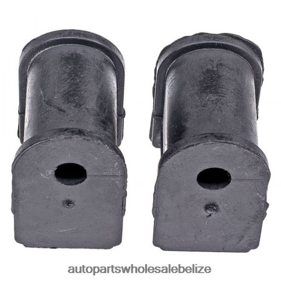 Hyundai Control Arm Trailing Bushing 55577-38600 - Car Parts Online 8PF4Z3136