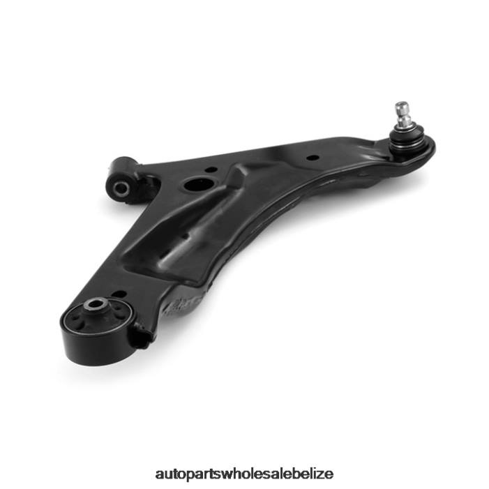 XJ0H1066 HYUNDAI Control Arm 54501-0X000 - Car Parts Online