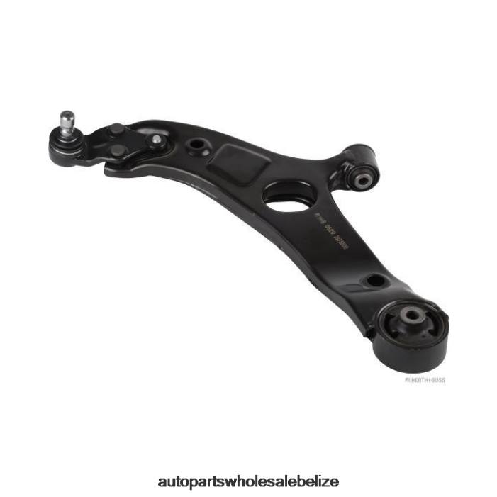 XJ0H1320 HYUNDAI Control Arm Trailing Bushing 54500-3S200 - Auto Spare Parts Wholesale
