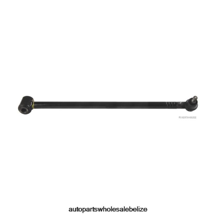 XJ0H427 HYUNDAI 55203-26500 Control Arm - Car Parts Belize City