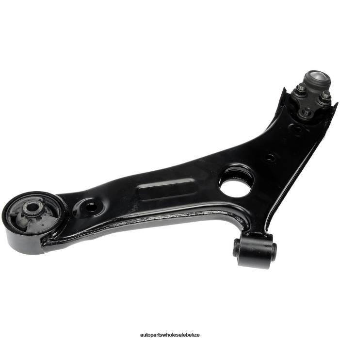 XJ0H636 HYUNDAI 54501-2S000 Control Arm - Car Parts Online