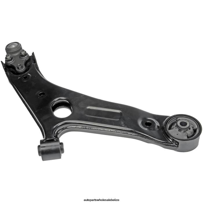 XJ0H637 HYUNDAI 54500-2S000 Control Arm - Car Parts Belize City