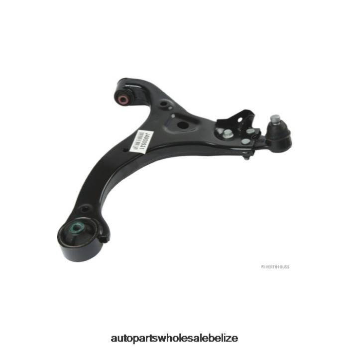 XJ0H641 HYUNDAI 54500-3J000 Control Arm - Wholesale Automotive Spare Parts