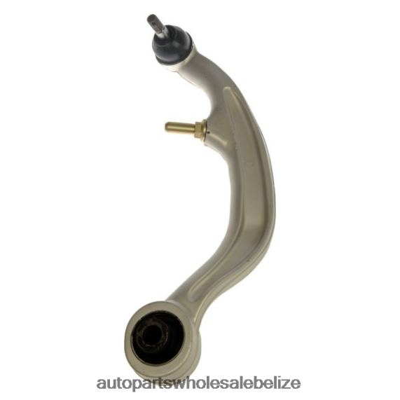 Infiniti Control Arm 54468-AC70F - Car Parts Belize 8PF4Z1205