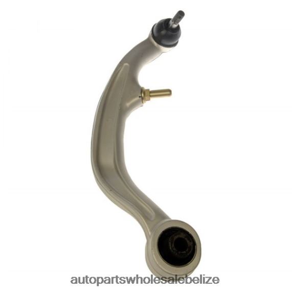 Infiniti Control Arm 54469-AC70F - Car Parts Online 8PF4Z1206