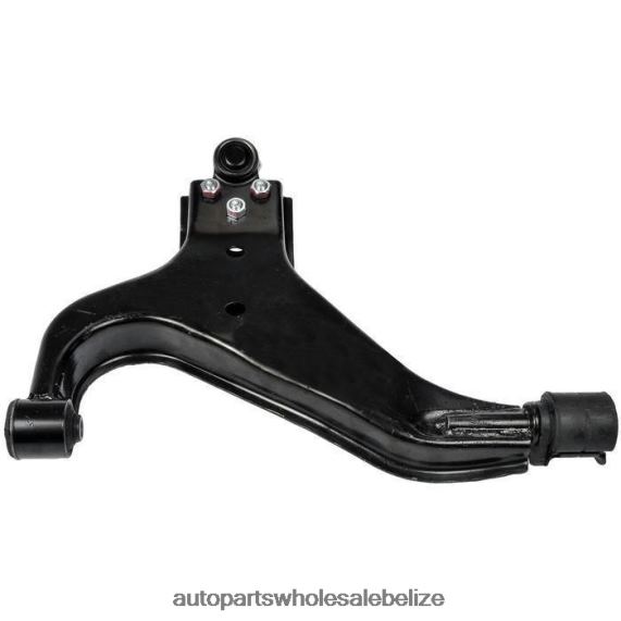 Infiniti Control Arm 54500-0W000 - Wholesale Automotive Spare Parts 8PF4Z151