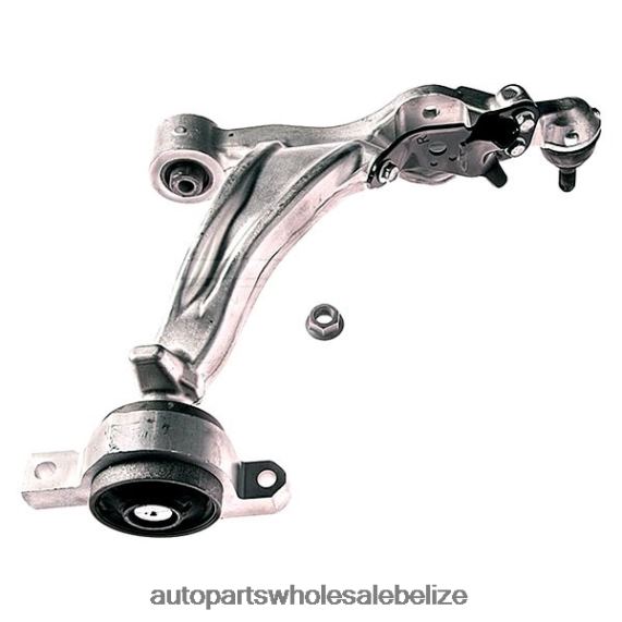 Infiniti Control Arm 54500-JL04B - Car Parts Belize City 8PF4Z2417