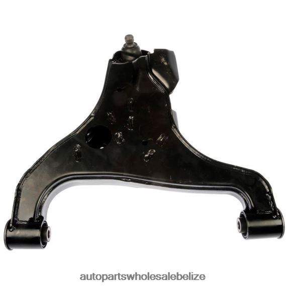Infiniti Control Arm 54500-ZR00A - Car Parts Belize City 8PF4Z157