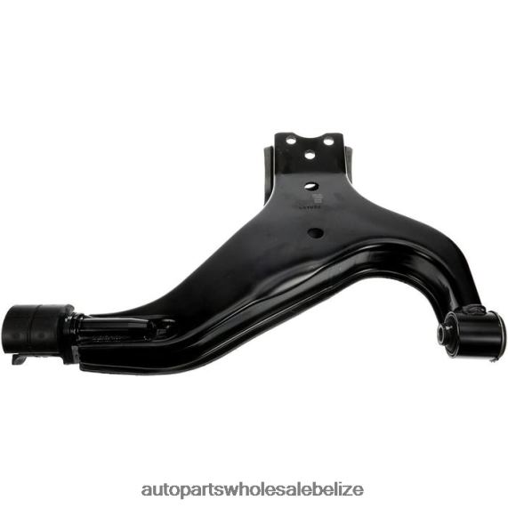 Infiniti Control Arm 54501-0W000 - Auto Spare Parts Wholesale 8PF4Z150