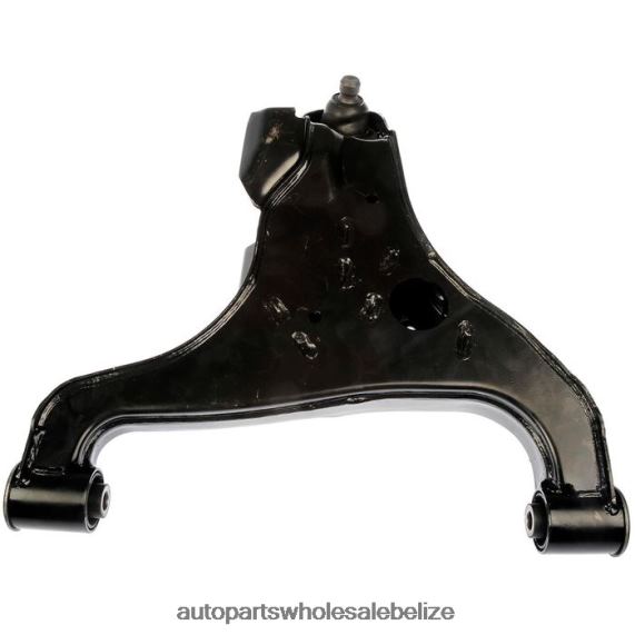 Infiniti Control Arm 54501-ZR00A - Car Parts Online 8PF4Z156