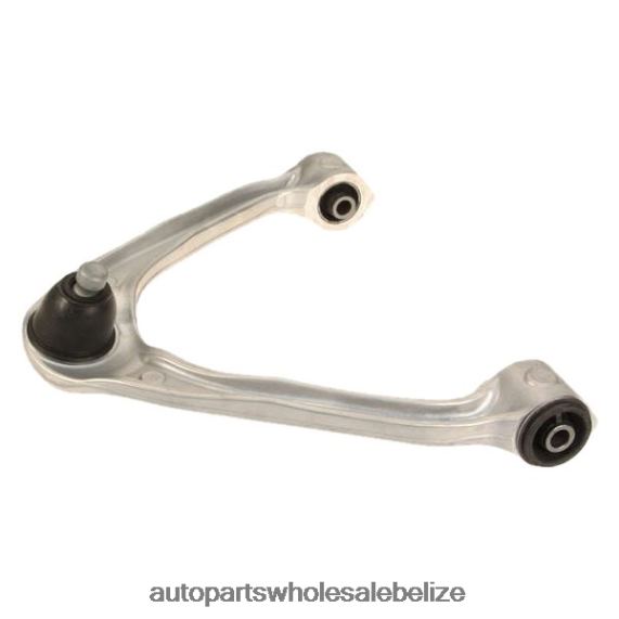 Infiniti Control Arm 54524-JK000 - Car Parts Belize City 8PF4Z3367