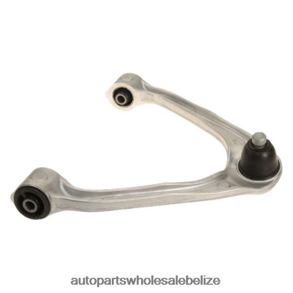 Infiniti Control Arm 54525-JK000 - Car Parts Online 8PF4Z3366