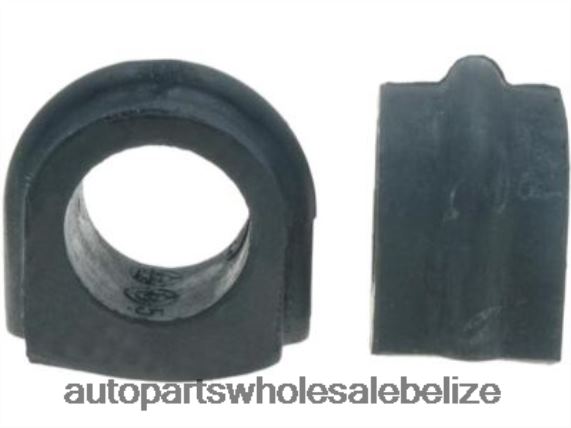 Infiniti Control Arm Trailing Bushing 54613-70T07 - Automobile Spare Parts Wholesaler 8PF4Z492