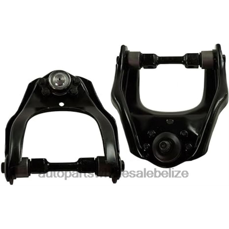 8942269361 8942432330 8942432320 - CONTROL ARM 8JZ6H73 - Car Spare Part Wholesaler ISUZU