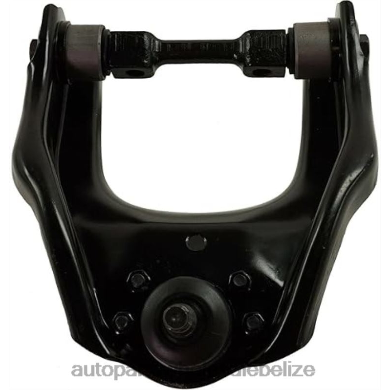 8942269361 8942432330 8942432320 - CONTROL ARM 8JZ6H73 - Car Spare Part Wholesaler ISUZU