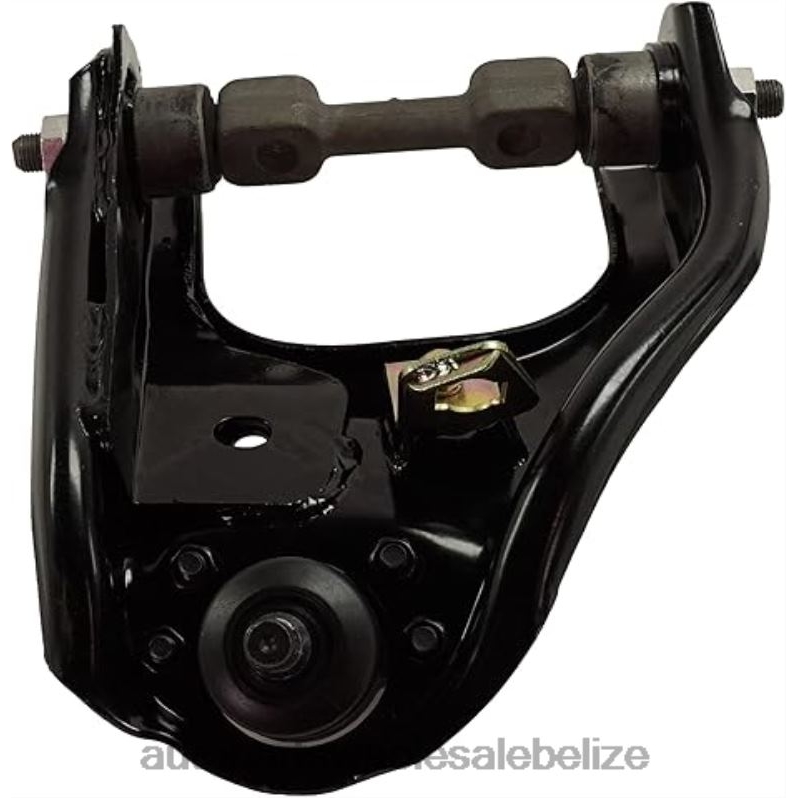 8943235621 8943235620 8943235623 - CONTROL ARM 8JZ6H72 - Automobile Spare Parts Wholesaler ISUZU