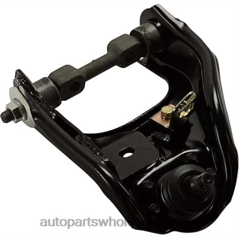 8943235621 8943235620 8943235623 - CONTROL ARM 8JZ6H72 - Automobile Spare Parts Wholesaler ISUZU