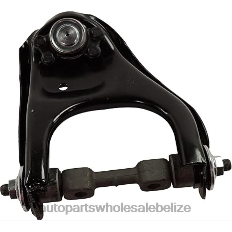 8943235621 8943235620 8943235623 - CONTROL ARM 8JZ6H72 - Automobile Spare Parts Wholesaler ISUZU