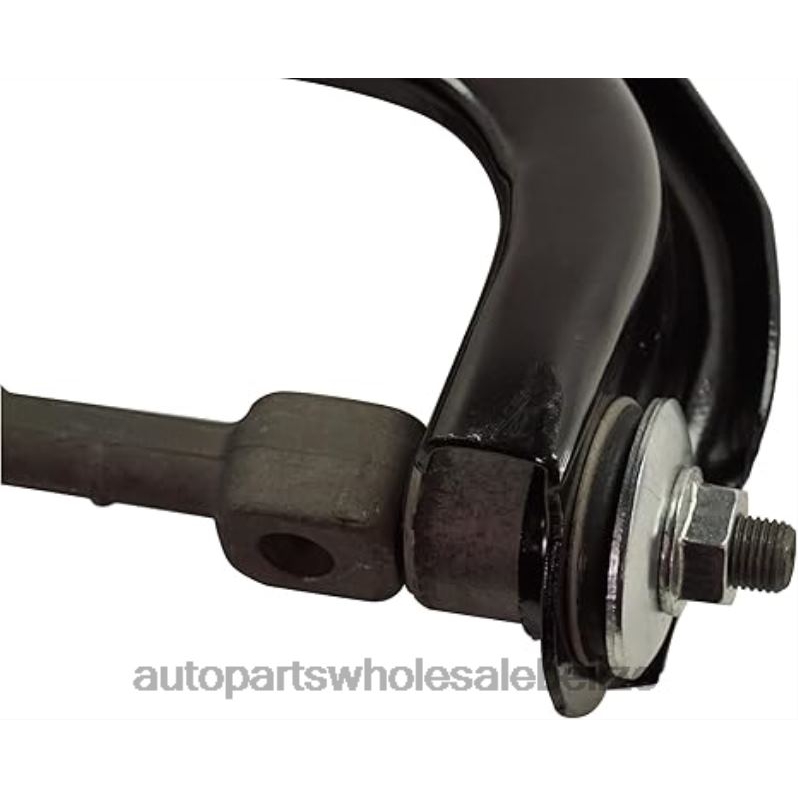 8943235621 8943235620 8943235623 - CONTROL ARM 8JZ6H72 - Automobile Spare Parts Wholesaler ISUZU