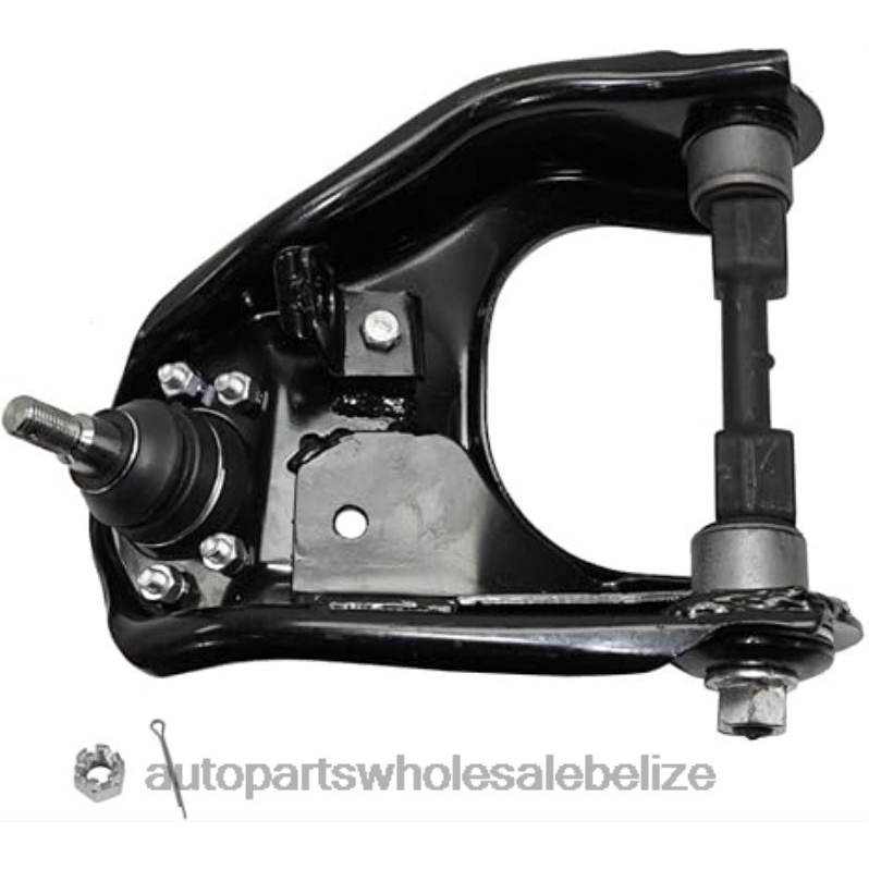 8943235633 - CONTROL ARM 8JZ6H71 - Wholesale Automotive Spare Parts ISUZU