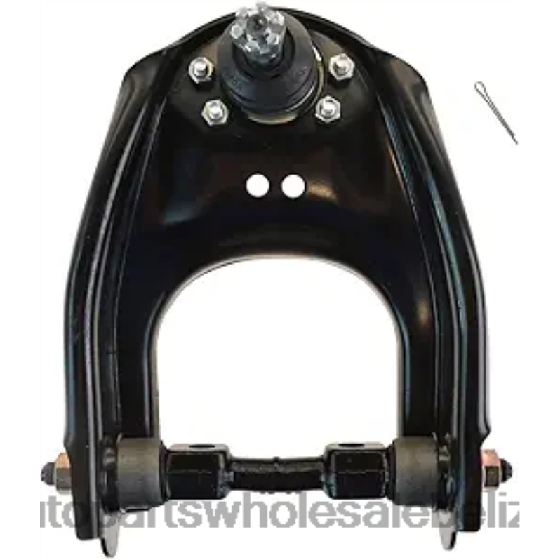 8944455501 - CONTROL ARM 8JZ6H75 - Car Parts Belize ISUZU