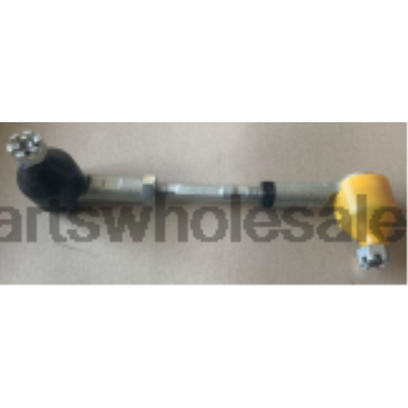 8-94459493 - CONTROL ARM 8JZ6H70 - Auto Spare Parts Wholesale ISUZU