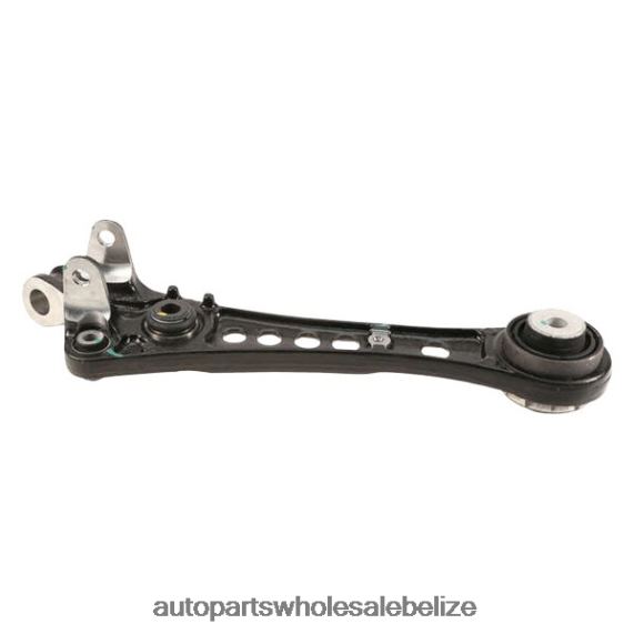 Jaguar Control Arm C2D35200 - Car Parts Belize 8PF4Z3385