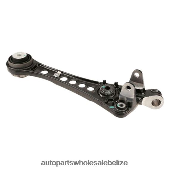 Jaguar Control Arm C2D35201 - Motorcycle Spare Parts Wholesale 8PF4Z3384